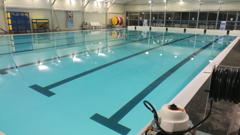 PiscineNew1