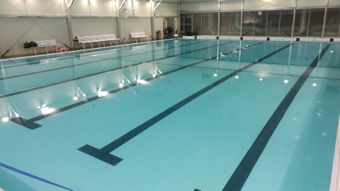 PiscineNew2