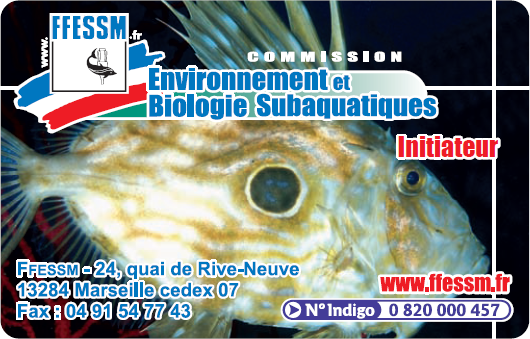 carte bio initiateur1