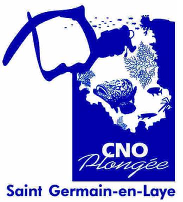 logo cno