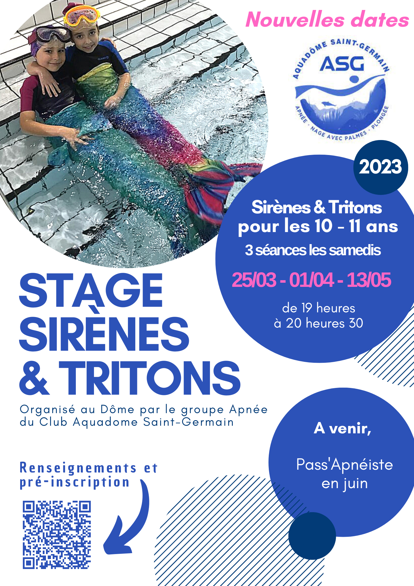 Poster_02_Stage__Sirenes___Tritons_janvier-fevrier_2023